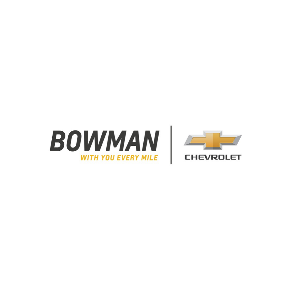 Bowman Chevy