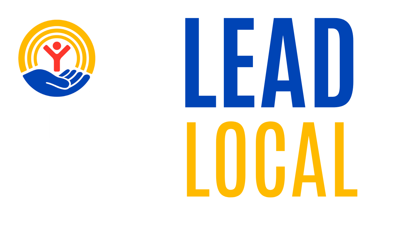 United Way of Northeastern Minnesota Lead Local