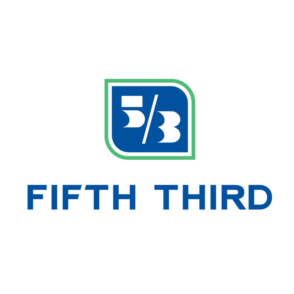Fith Third Bank