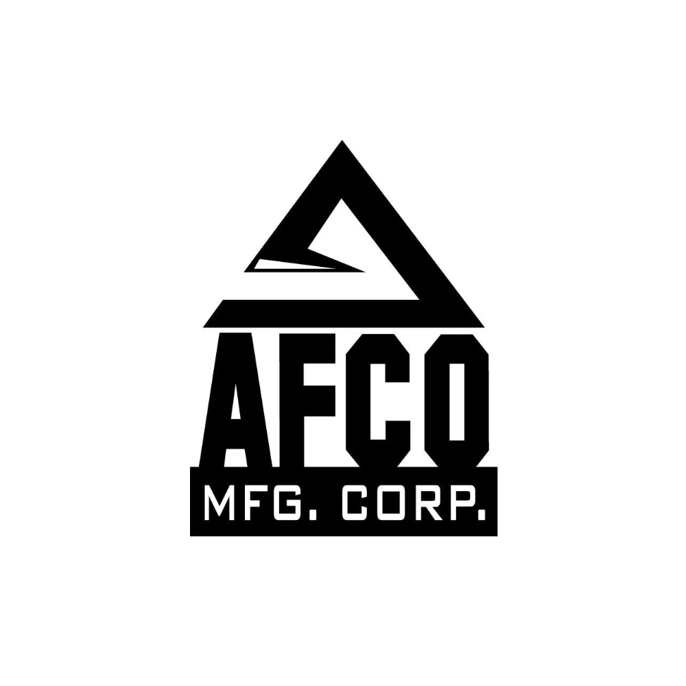 AFCO