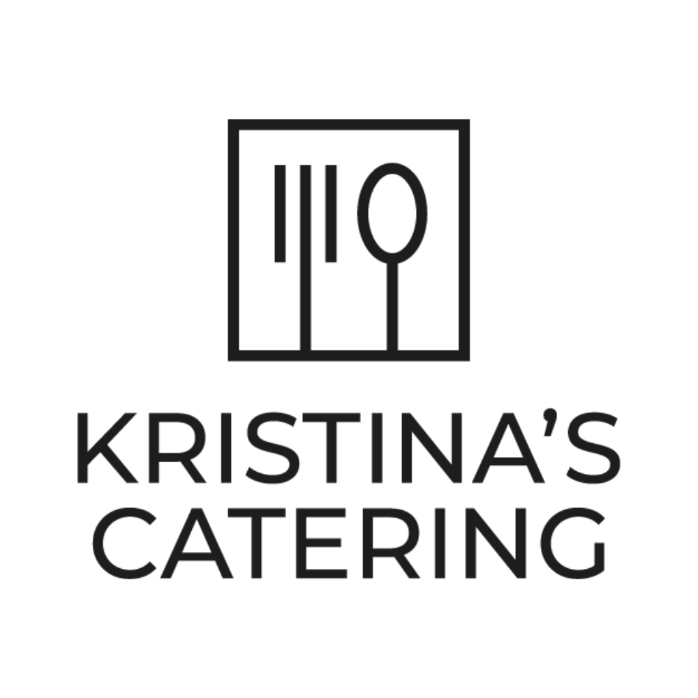 Kristina's Catering