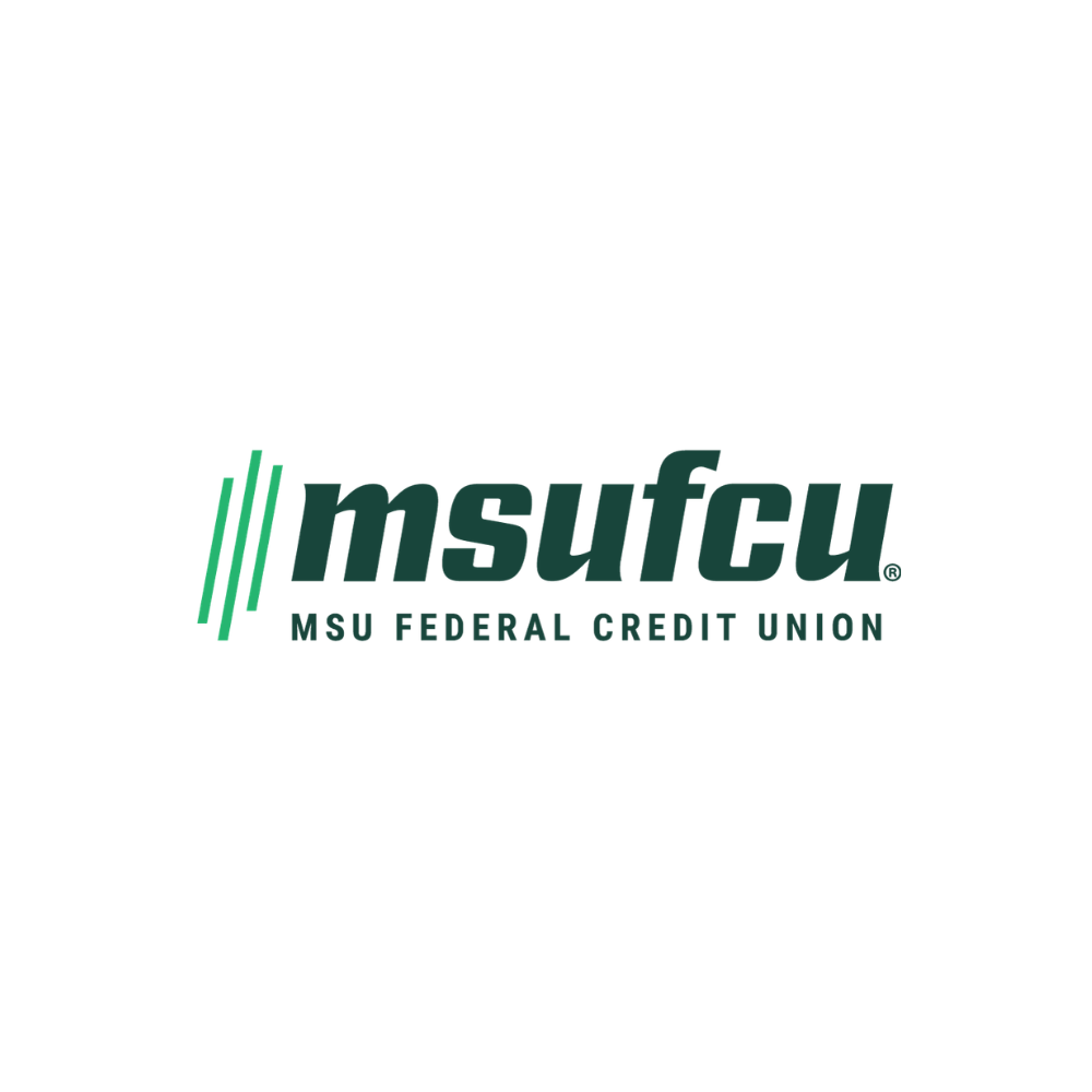 MSUFCU