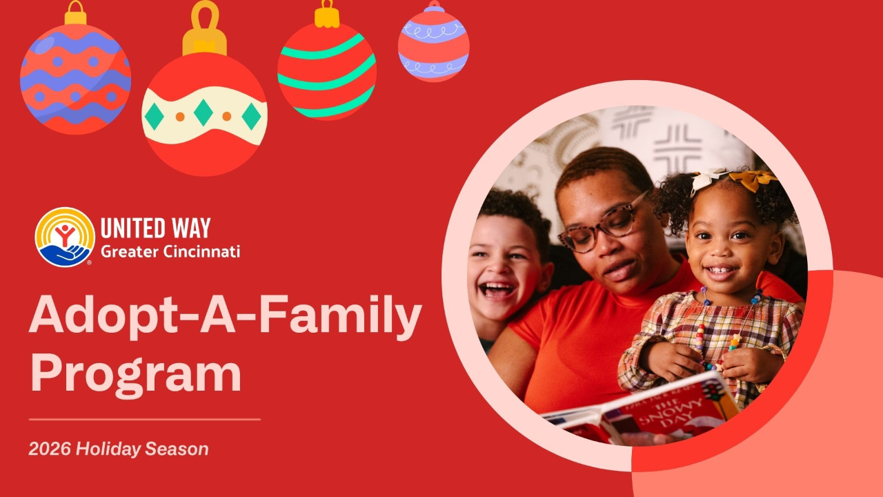 2026 Adopt-A-Family 