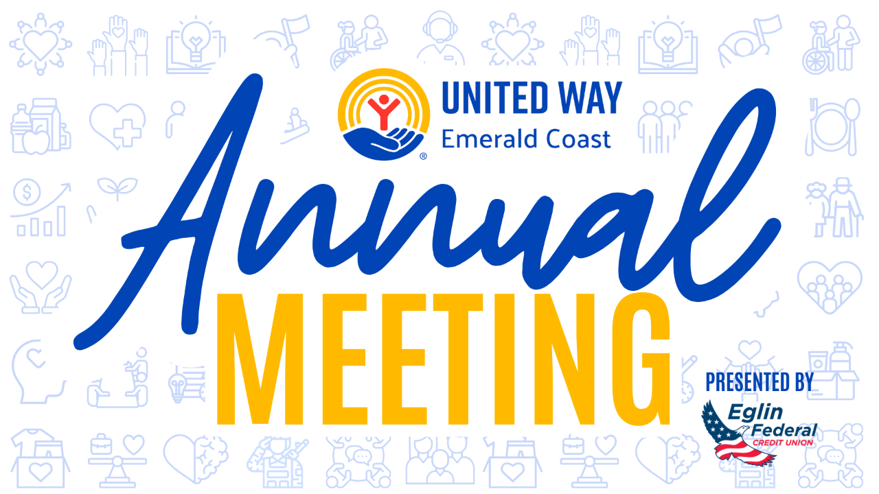 2026 Annual Meeting