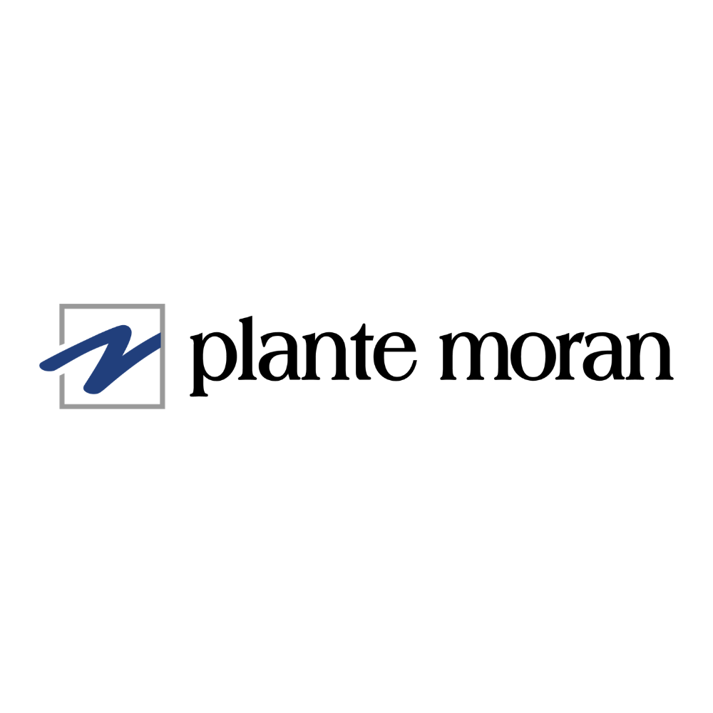 Plante Moran