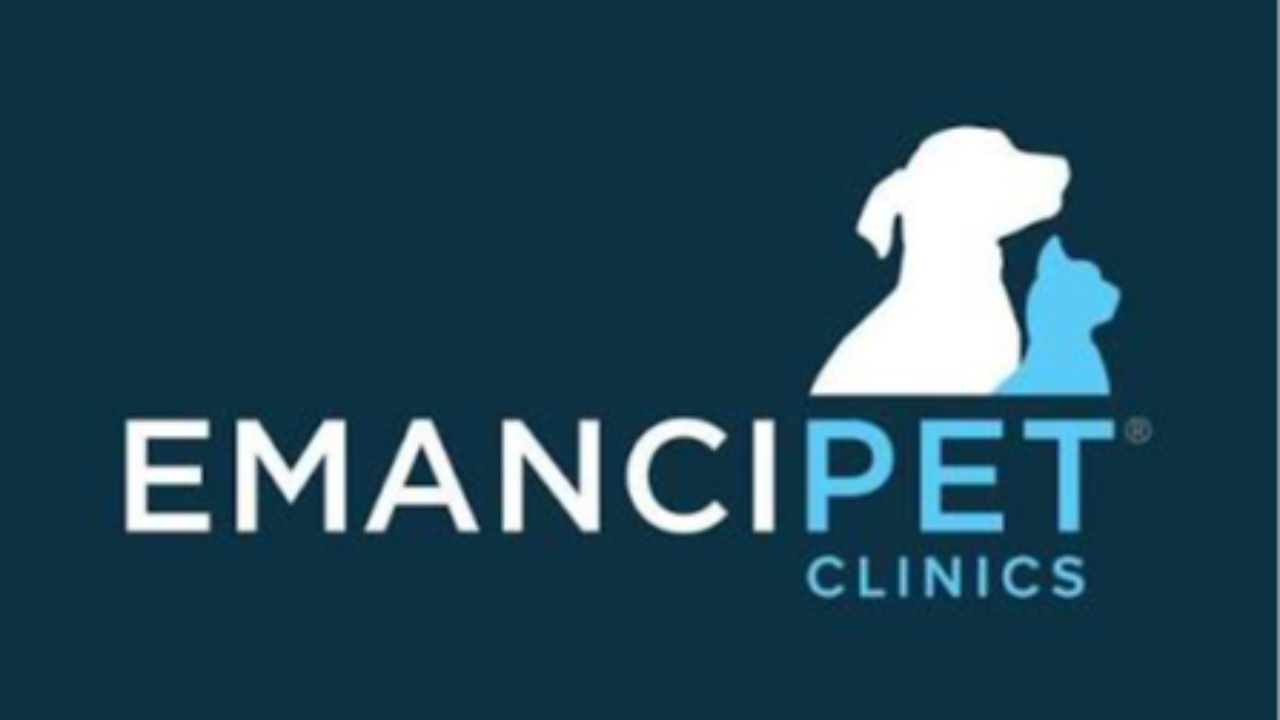 Emancipet Volunteer Hub