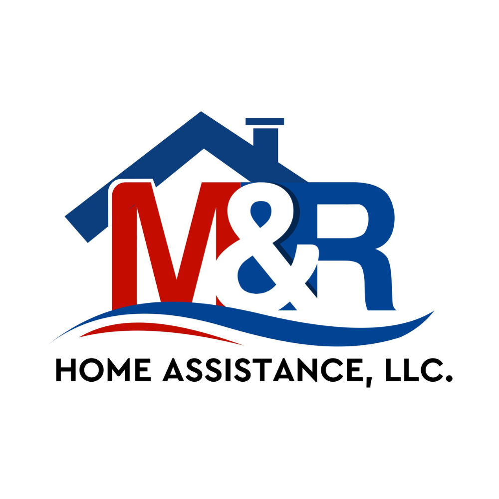 M & R Home Assistance
