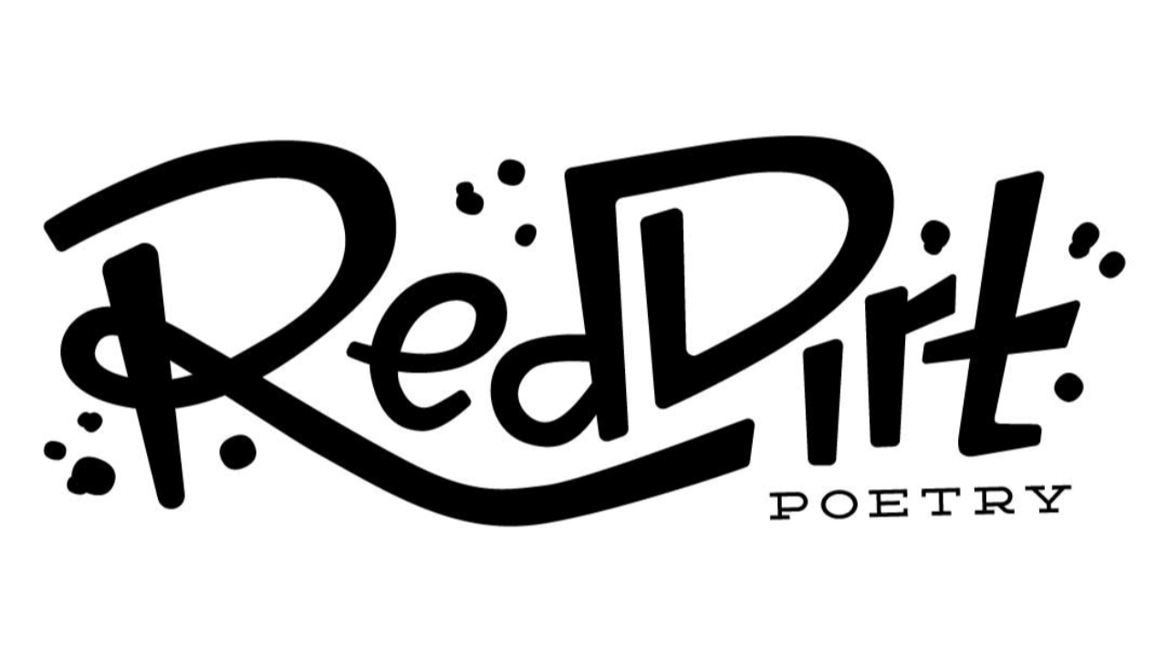 Red Dirt Poetry Food and Fund Drive