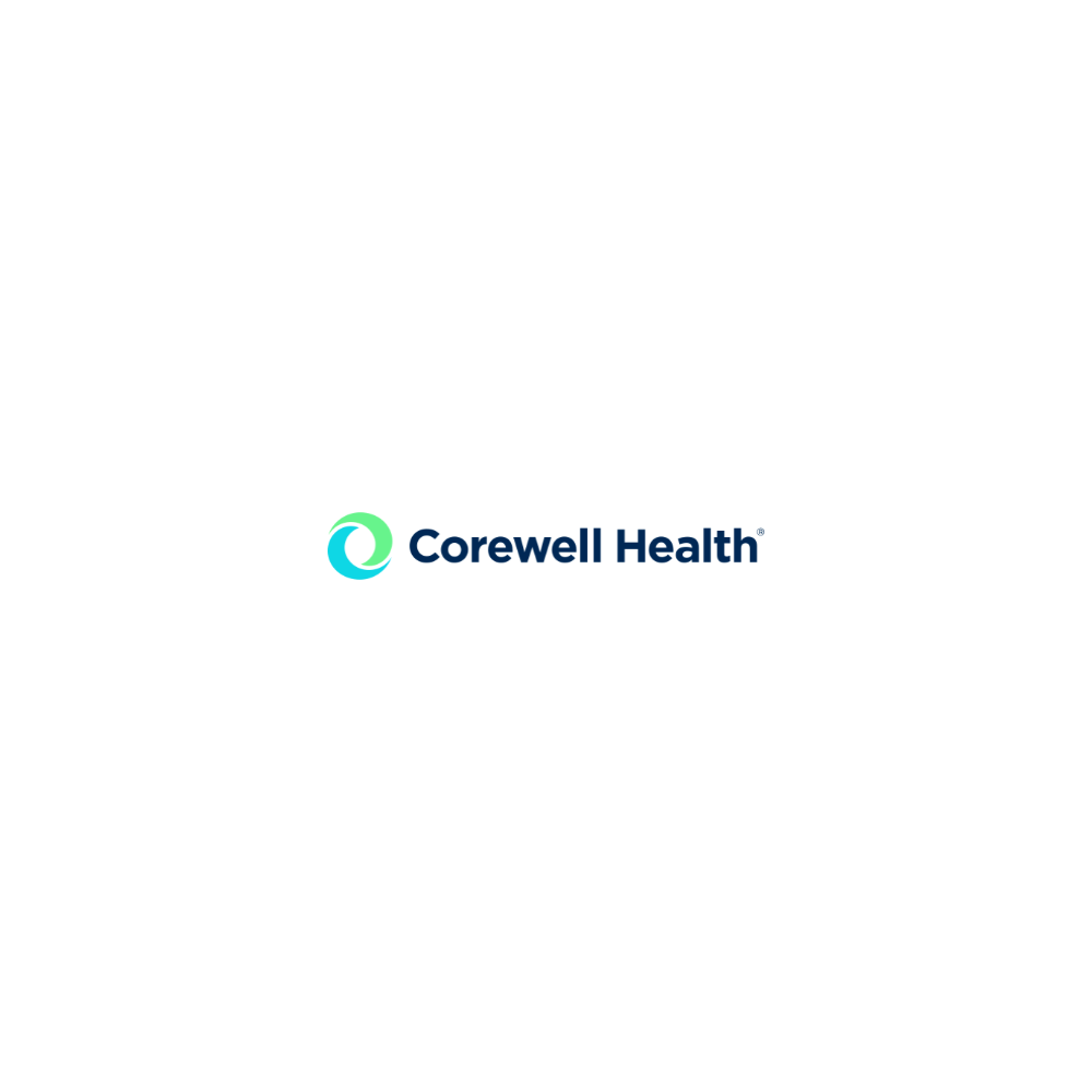 Corewell Health