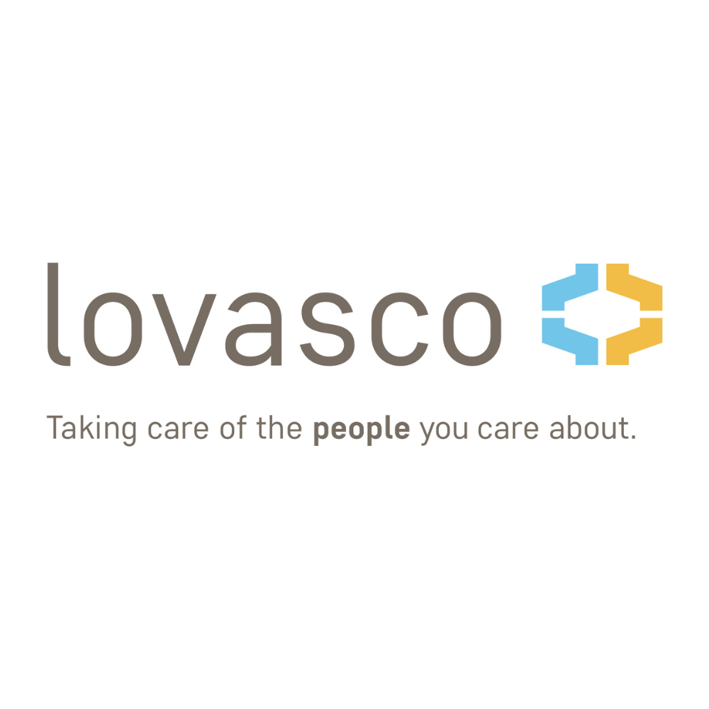 Lovasco Consulting Group